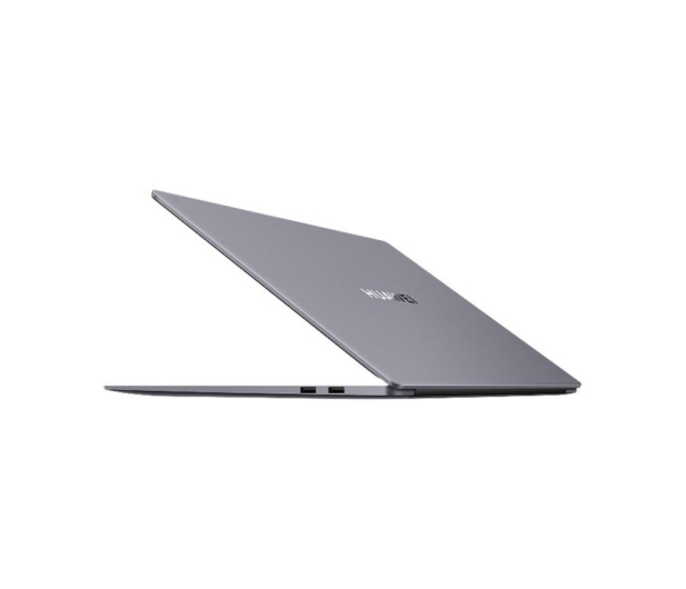 HUAWEI Matebook D16 53013DAW i7-12700H/16GB/512GD SSD/UMA/16" FHD/W11H - 1075740 - zdjęcie 7